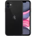 How To Use iPhone 11's Ultrawide Camera 9