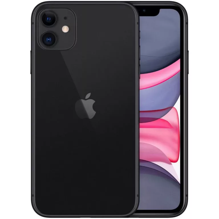 How To Use iPhone 11's Ultrawide Camera 13