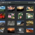 How To View Raw Photos On Mac 11