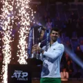How To Watch ATP Finals 2022 9