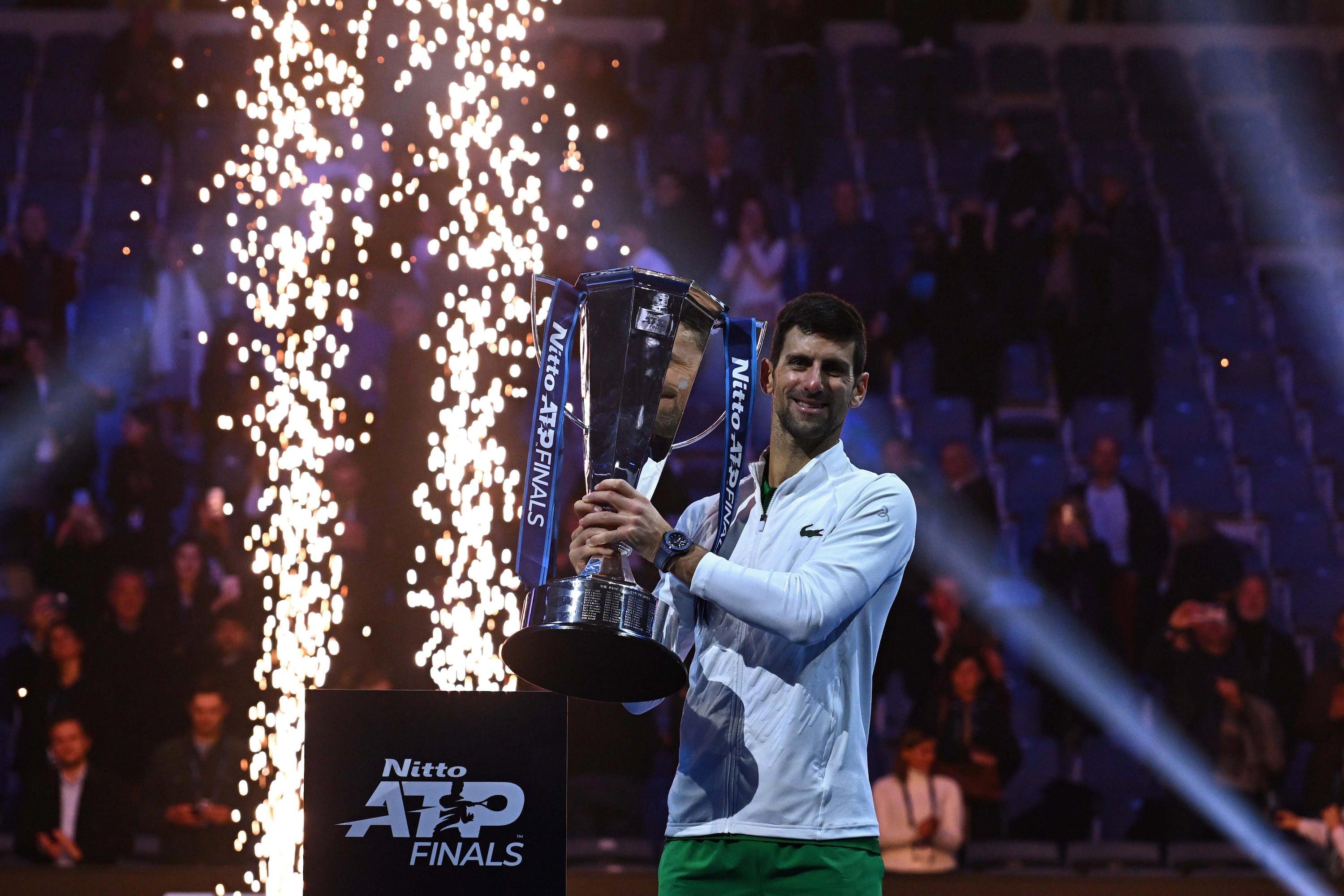 how to watch atp finals 2022