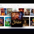 How To Watch Hotstar In the USA 17