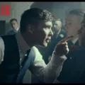 How To Watch Peaky Blinders Without Netflix 9