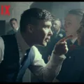 How To Watch Peaky Blinders Without Netflix 17