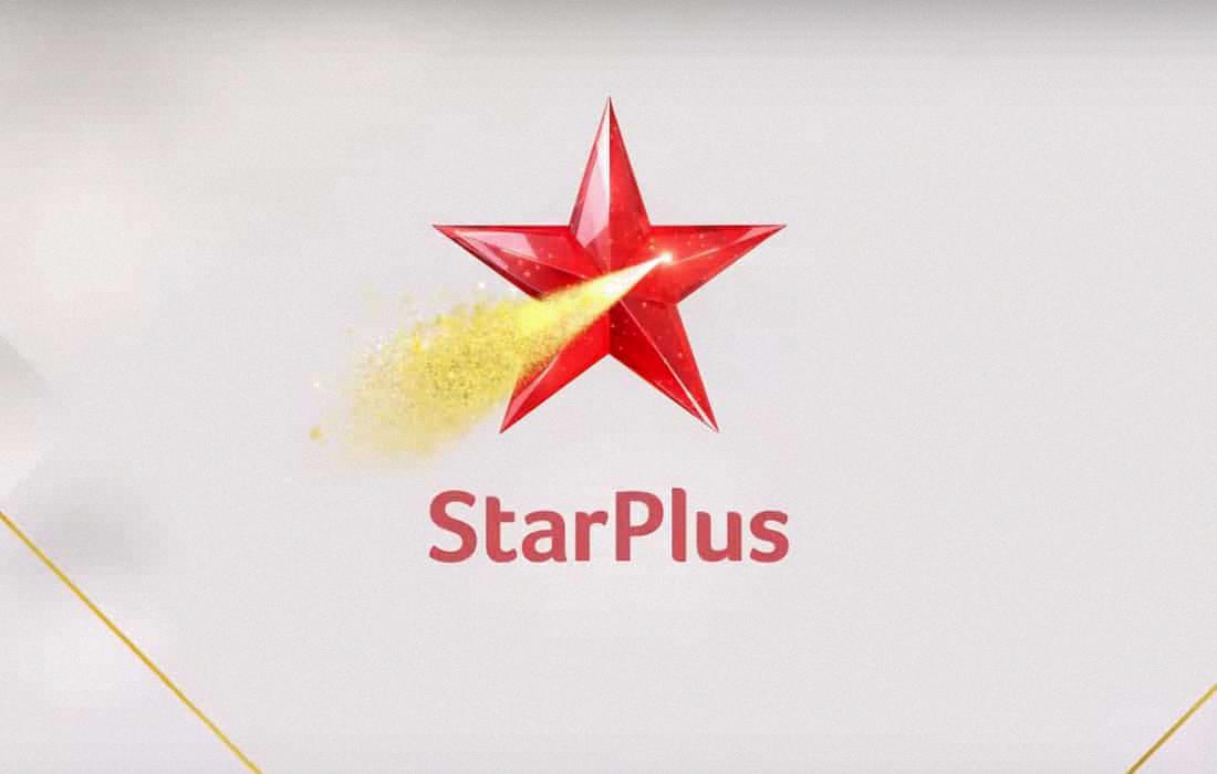 how to watch star plus in usa