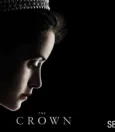 How To Watch The Crown Without Netflix 11