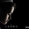 How To Watch The Crown Without Netflix 13