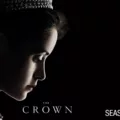 How To Watch The Crown Without Netflix 11