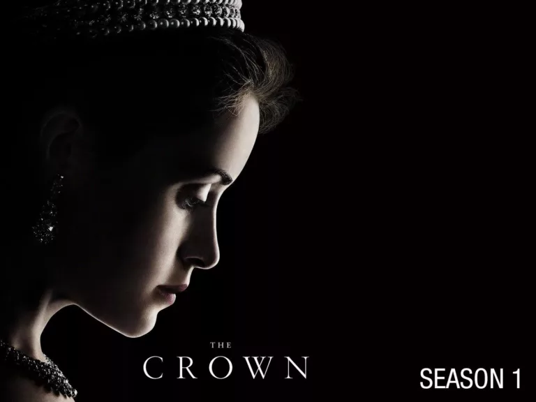 How To Watch The Crown Without Netflix 5