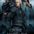 How To Watch and Stream The Witcher 3