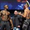 How To Watch UFC 281 For Free 15