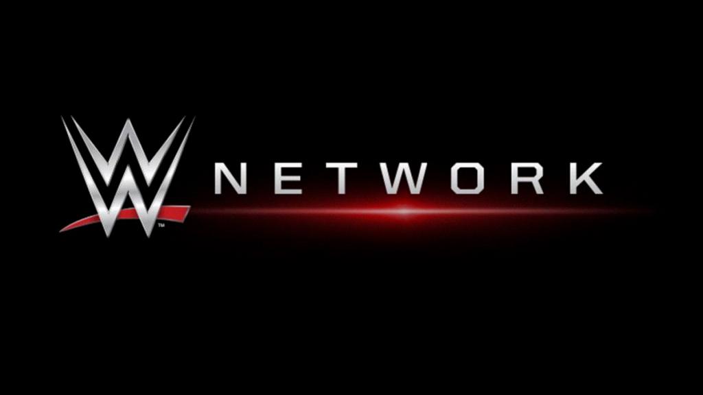 how to watch wwe network in us