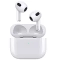How To Wear Your Airpods Pro 3