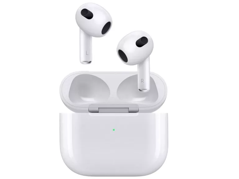 How To Wear Your Airpods Pro 3