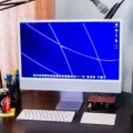 How To Wipe Your iMac To Sell 7