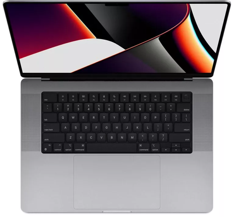 How To Wipe Your Macbook Pro 2010 7