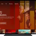 How to Unblock Hulu Easily and Enjoy Your Favorite Shows Using VPN 11