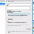 A Complete Guide to Hyper-V Virtual Ethernet Adapters 3