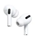 Troubleshooting the i12 AirPods Left Ear Not Charging 13