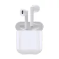 How to Identify i12 AirPods Scams 13