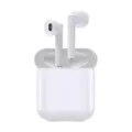 How to Identify i12 AirPods Scams 5