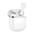 How To Turn Off Your i7 TWS Wireless Earbuds 15