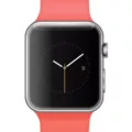 How to Unlock Your iCloud-Locked Apple Watch 5