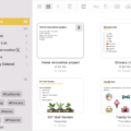 A Quick and Easy Guide to Download Notes from iCloud 9