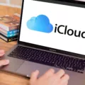 How To Turn Off iCloud Photos On Macbook Pro 19
