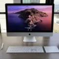 How To Turn Off Voiceover On iMac 11