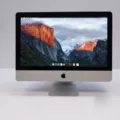 How to Upgrade the Processor of Your iMac 21.5 Mid 2011 15