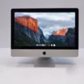 How to Upgrade the Processor of Your iMac 21.5 Mid 2011 13