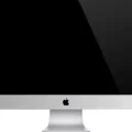 How to Fix Your iMac Black Screen on Startup 13