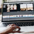 How to Use iMovie on Your MacBook Pro in 2020 11