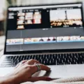 How to Use iMovie on Your MacBook Pro in 2020 15