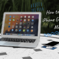 How to Play iOS Games on Your Macbook 3