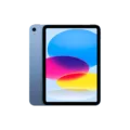How To Share Your iPhone's Mobile Data With Your iPad 1