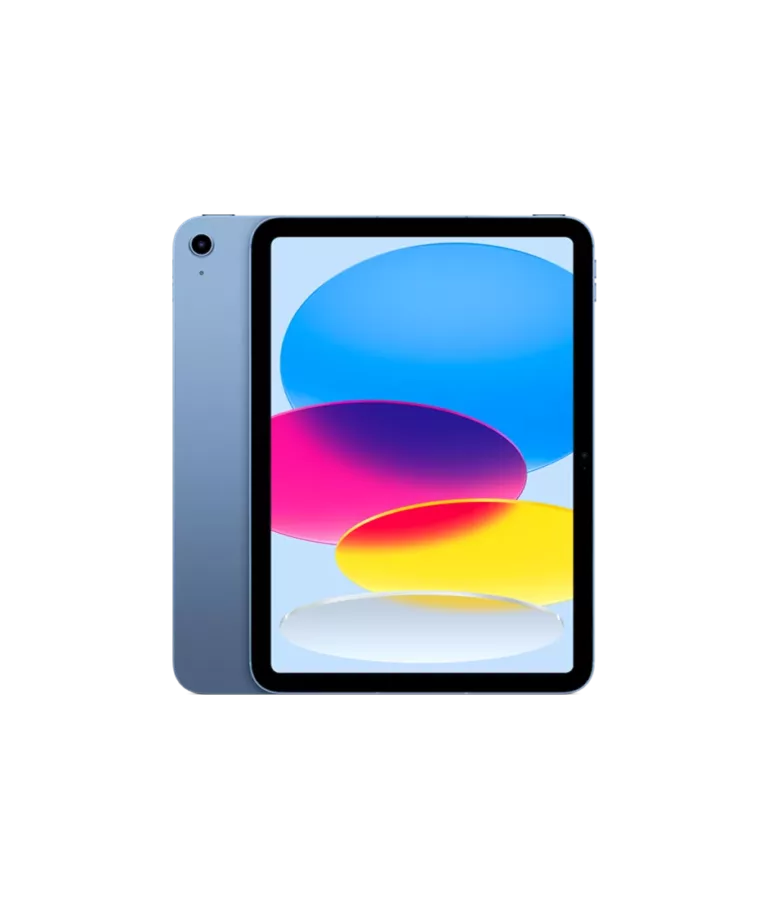 How To Share Your iPhone's Mobile Data With Your iPad 1