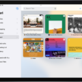 Unlock the Power of iPad Safari Sidebar 5