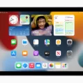 How To Unzoom Your iPad Screen 15