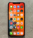 Benefits of iPhone 11 with its Unique ICCID Number 13