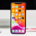 Does iPhone 11 Support Reverse Charging? 15