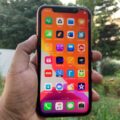 How to Take High-Resolution Screenshots on Your iPhone 11 9