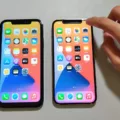 iPhone 12 Pro Max Clone vs Original: Which Is Better? 9