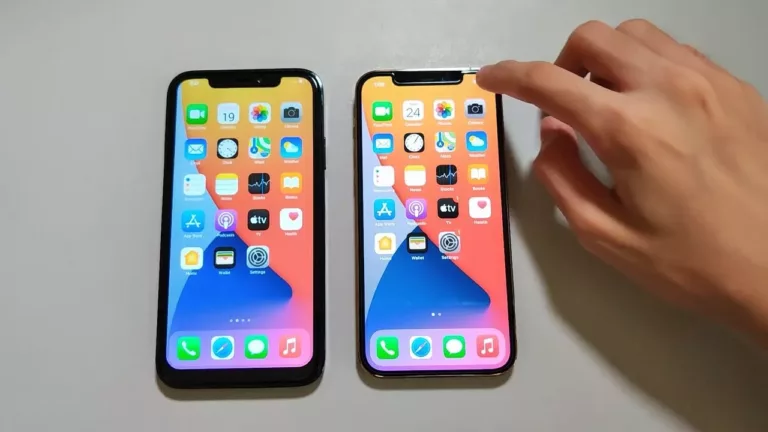 iPhone 12 Pro Max Clone vs Original: Which Is Better? 9