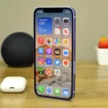 How to Use Reverse Charging Feature on Your iPhone 12 5