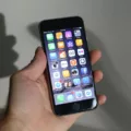 How to Fix Your Dead iPhone 6 That Won't Charge 11