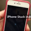 How to Fix iPhone 6 Plus Reboot Loop Problem 15