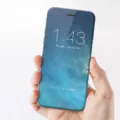 How to Clean Your iPhone 7 Microphone 3