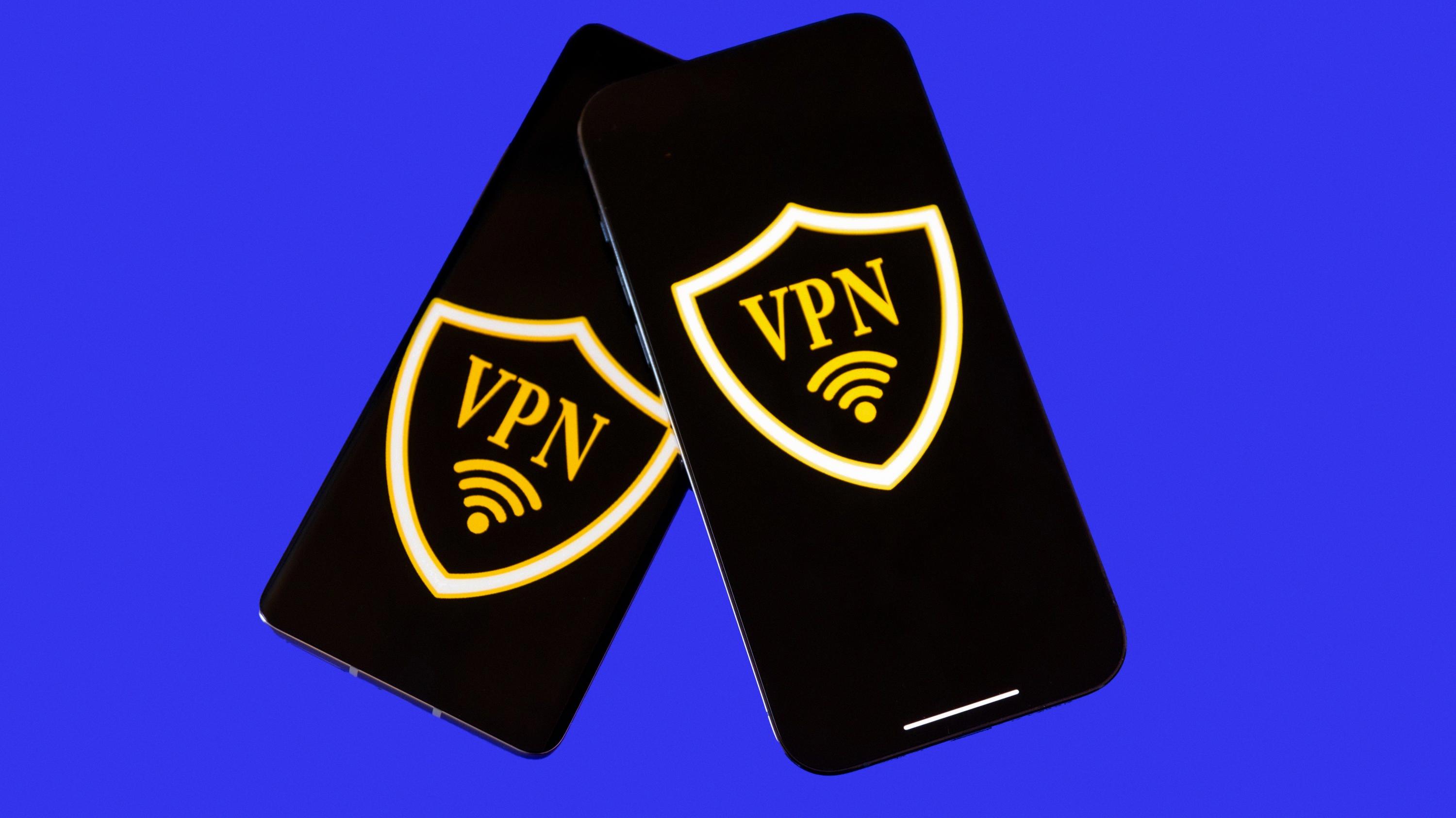 iceland vpn